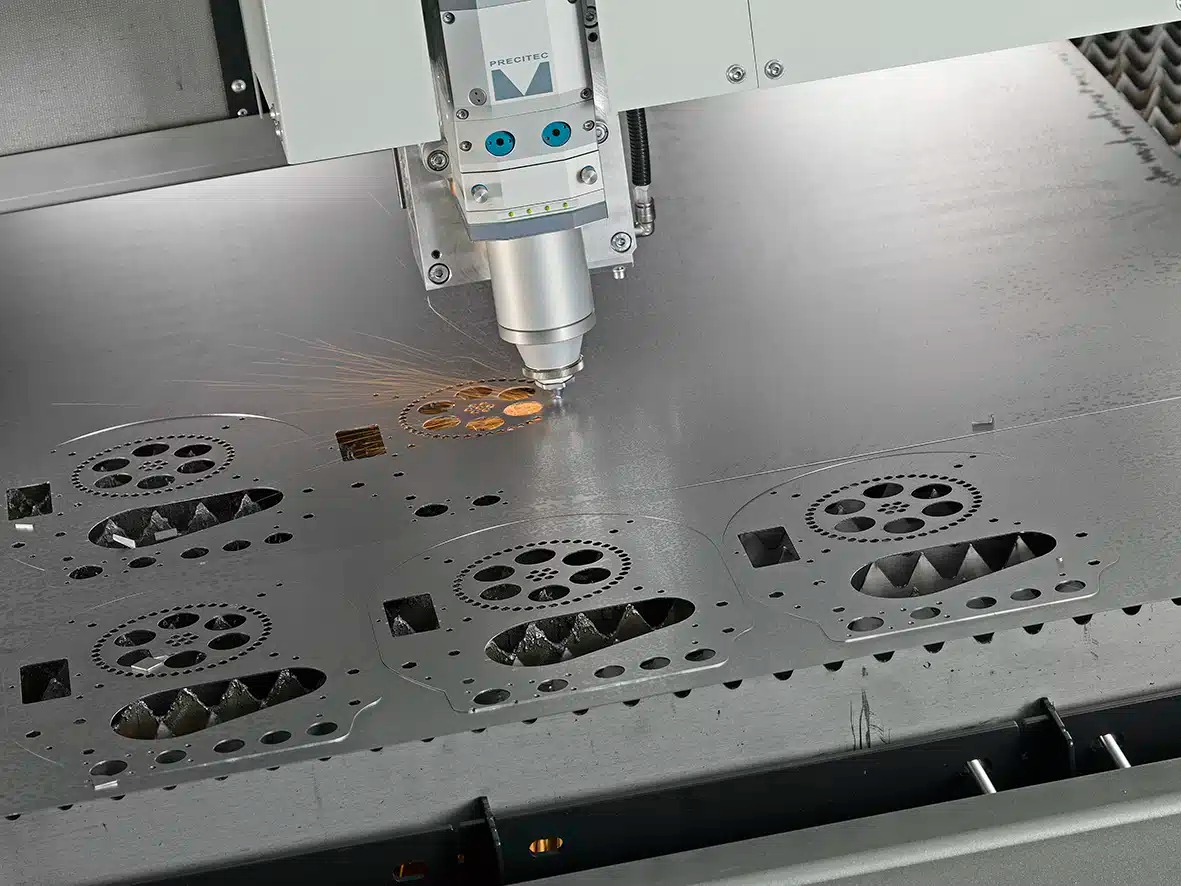 WhatsApp Image 2026-01-10 at 4.45.02 PM