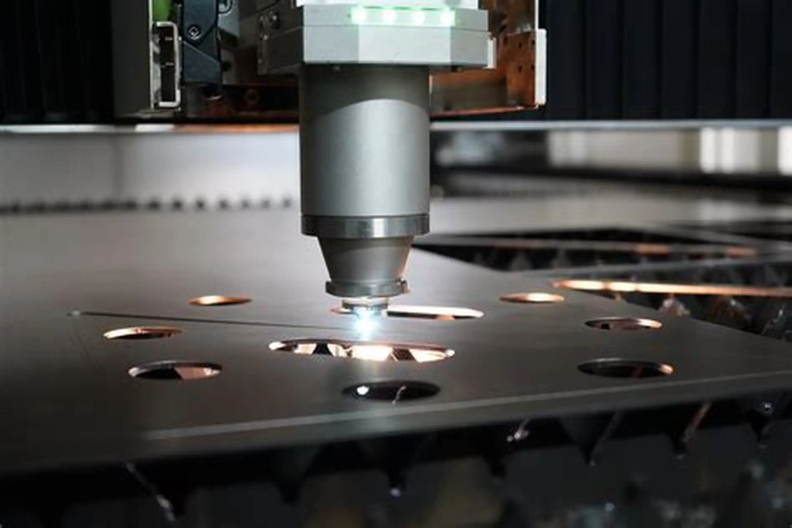 WhatsApp Image 2026-01-10 at 4.45.34 PM