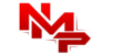 NMP Industries