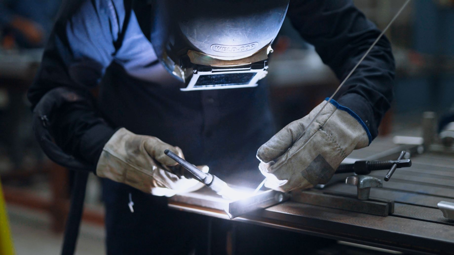 imgi_217_img-GTAW-001